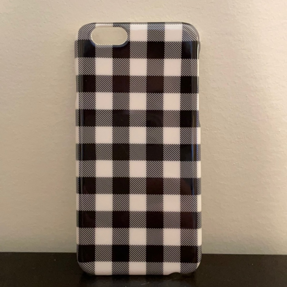 Charming Charlie’s iPhone 6 Case